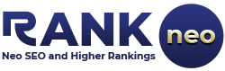 rankneo.com