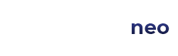 rankneo.com