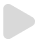 rankneo.com