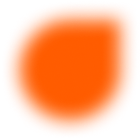 rankneo.com