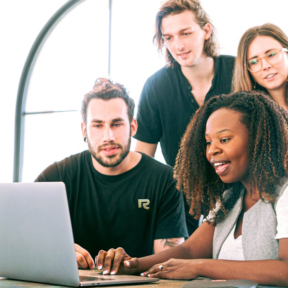 Digital-Marketing_Rankneo